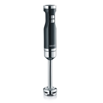 Hand Blender HB502 With three-part accessory