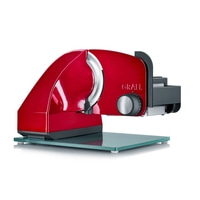 Slicer Master M94, red masterly fine cuts