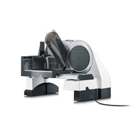 Slicer SKS500, white incl. Combi-Attachment PRO & storage box