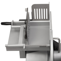 MASTER 3310 Il tagliacarne - carrello di base