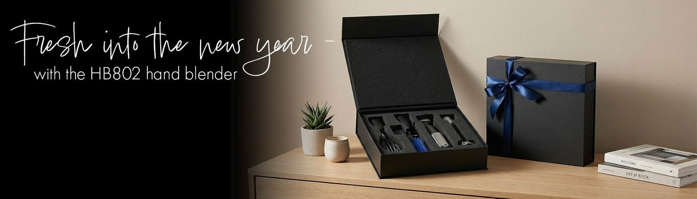 slideshow-januar-AdM-stabmixer-EN-01_1