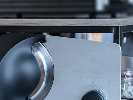graefsmundwerk_1