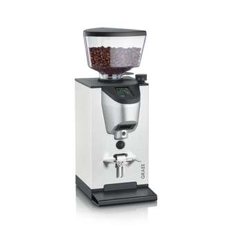 Kaffeemühle CM1111 Kaffeemühlen-Qualität - Made in Italy
