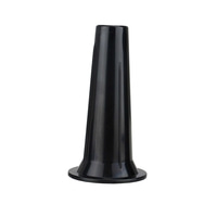 Sausage filling funnel For FW500