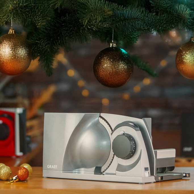 graef-mytiny-geschenkidee
