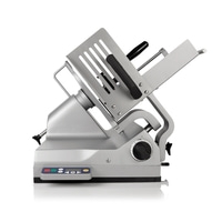 Master SA 3370 Automatic cutting machine