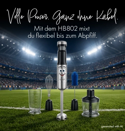 slideshow-HB802-Banner_Mobil