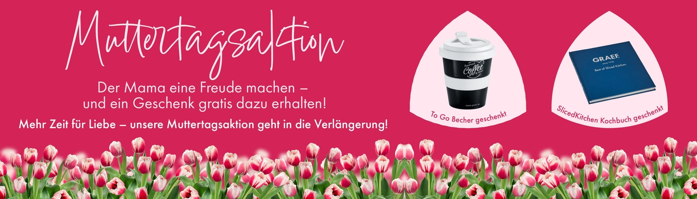 Banner_Muttertagsaktion_ohne_Hochzahl_V2-01_h9W4SuX