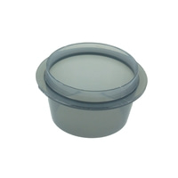 Imbuto per portafiltro Ø circa 4,8 cm ES70 / ES80 / ES81 / salita / milegra