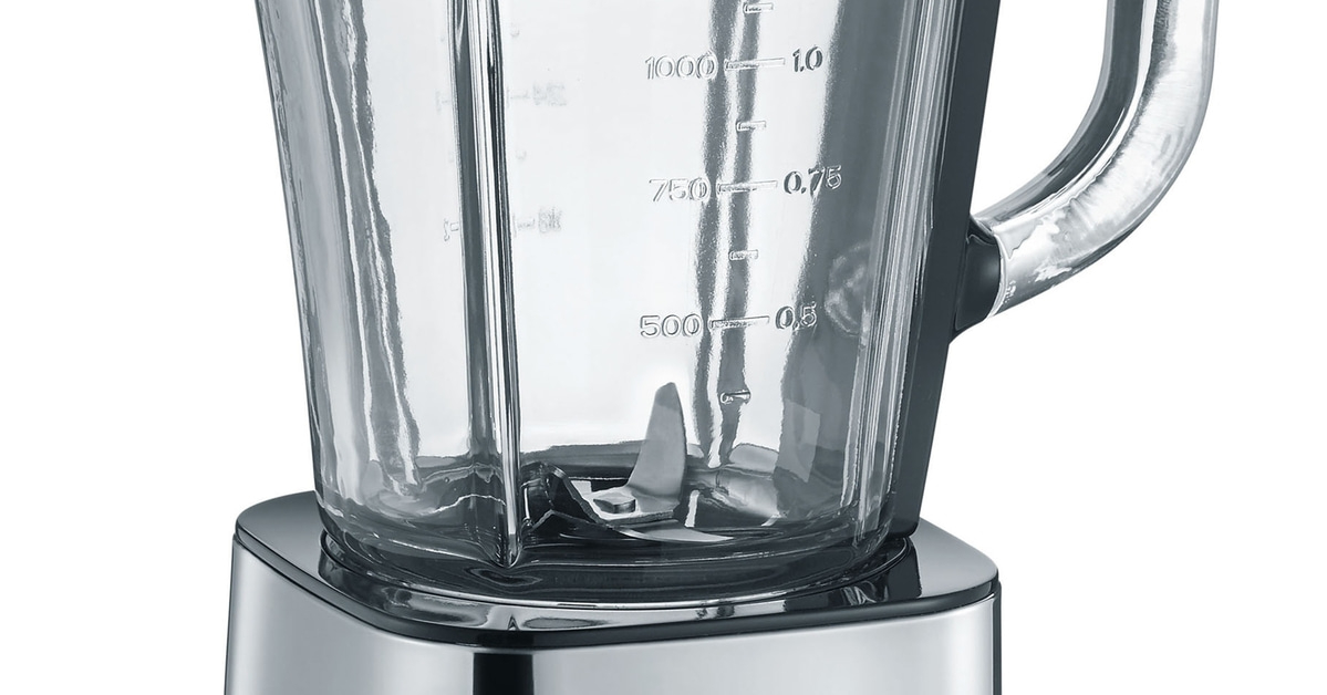 Kitchenaid Blender Parts Ksb50b4 Reviewmotors.co