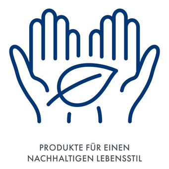 hands_blau-weiss_prinzip_tiHPYoN
