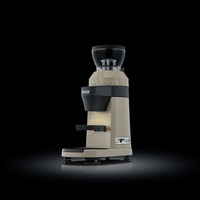 Coffee grinder CM8011 dipped-sand