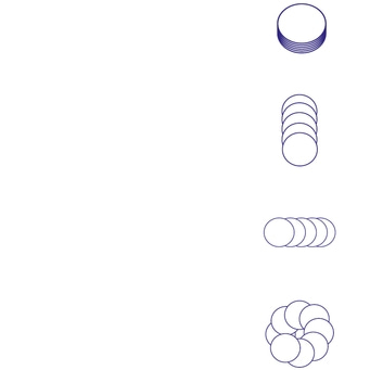 AutoMaster-Line_detail_10_ablageformate