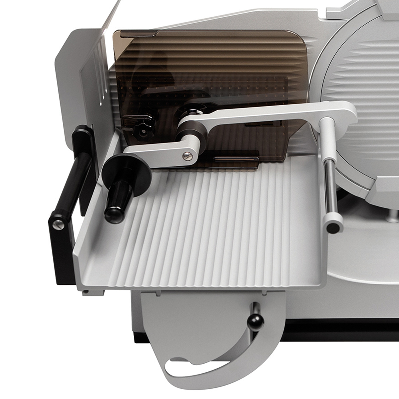 MASTER 3020 VS Vario Slice