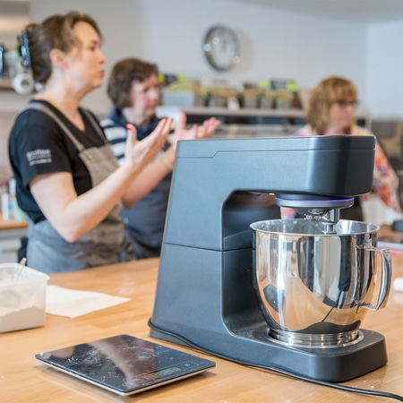 graef_brotbackkurs_myestro_kuechenmaschine_brotfee_9_DgnsQhh