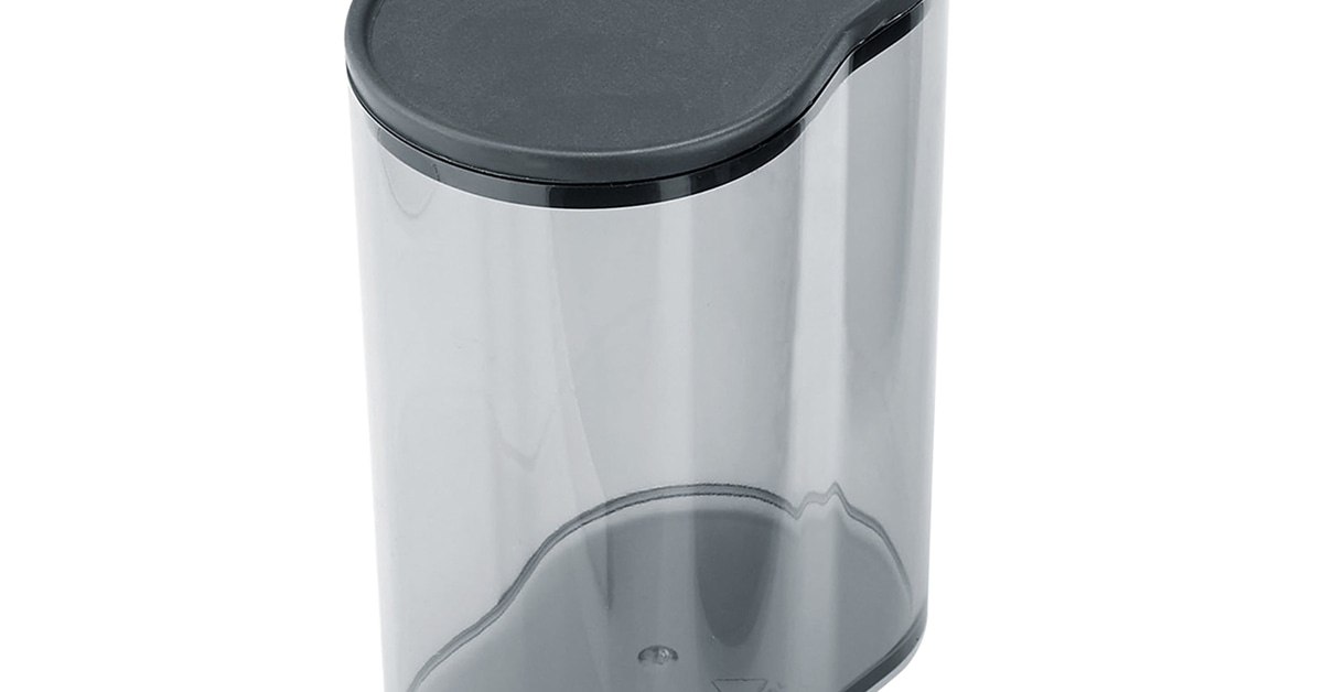 aufbewahrung teller QUMENEY 2 Stück Tellerhalter Organizer Schrank Multifunktional Tellerständer Küchenschrank Abtropfgestell Geschirr für Topfdeckel Schneidebrett Halter (Weiß) Küche, Haushalt & Wohnen Glutenfreie Florentiner-Kekse mit Schokolade 24