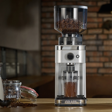 Graef_Kaffeemuehle_CM500_Mood2