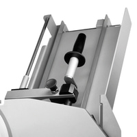 Master 3020 HS Razor-thin thin cut
