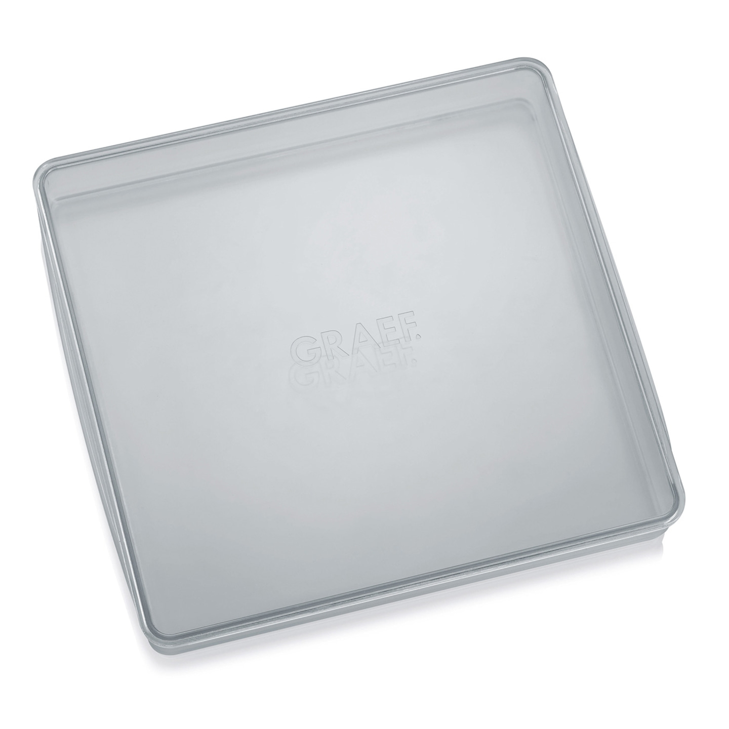 Storage Box SKS 500