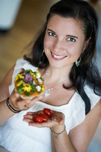 Anja_Rimboêck_shop