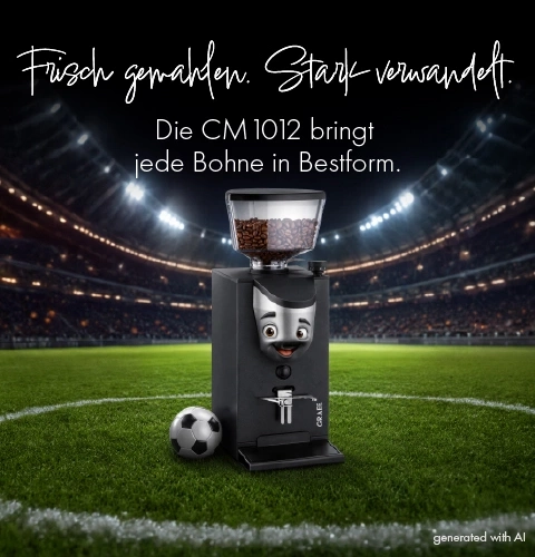 slideshow-cm1012_Banner_Mobil