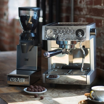 Kaffeekultur_FAxFLmu
