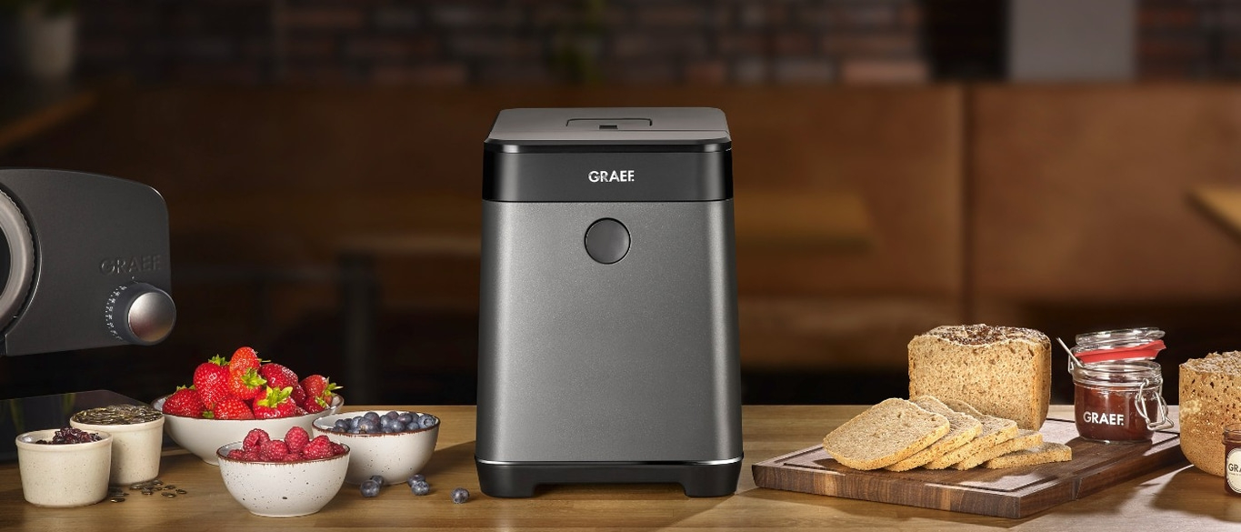 graef-brotbackautomat-ba806-1400x600px