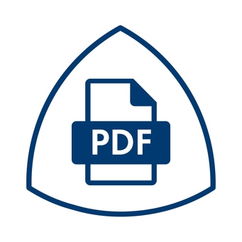 PDF-Bedienungsanleitung-HTC-02