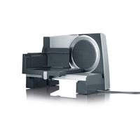 Trancheuse universelle G50 Schneiden made easy