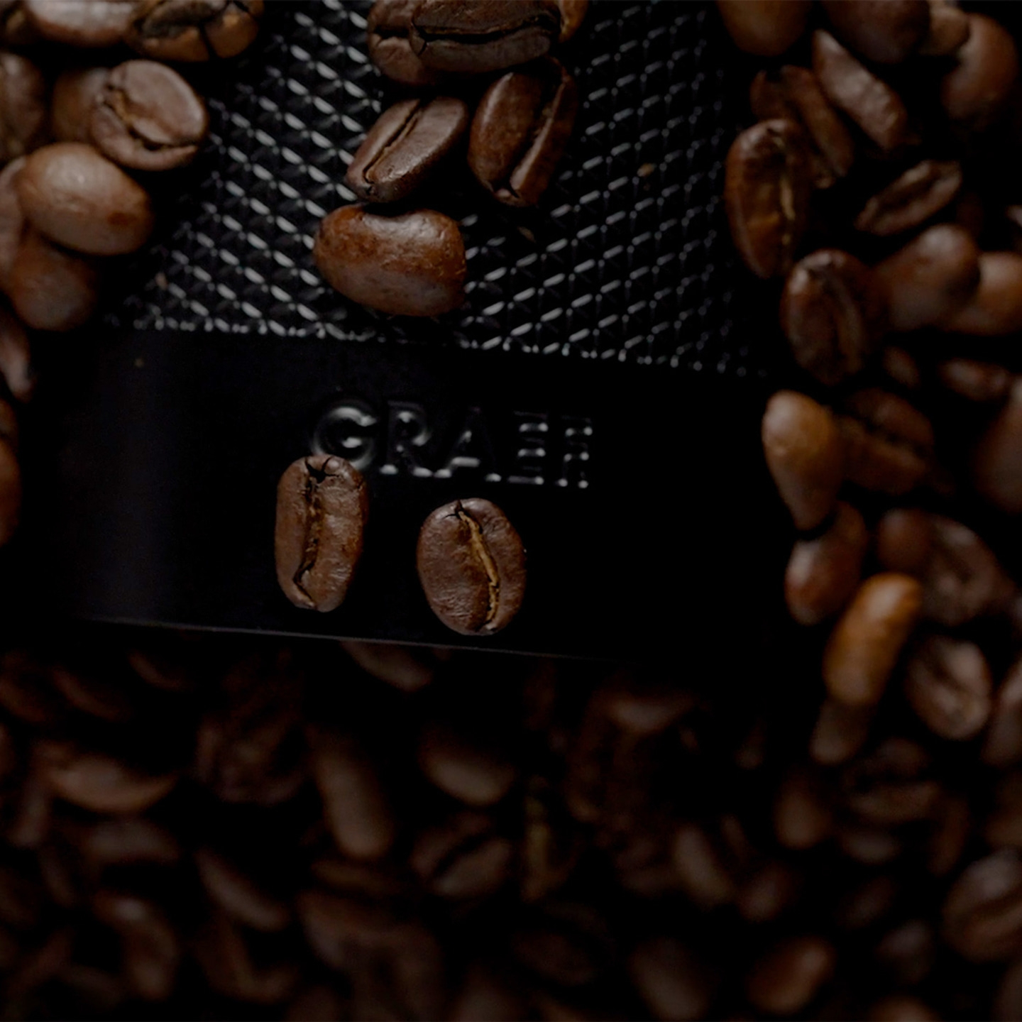 Caffettiera francese MFP12 800 ml, nero