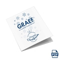 Geschenkgutschein