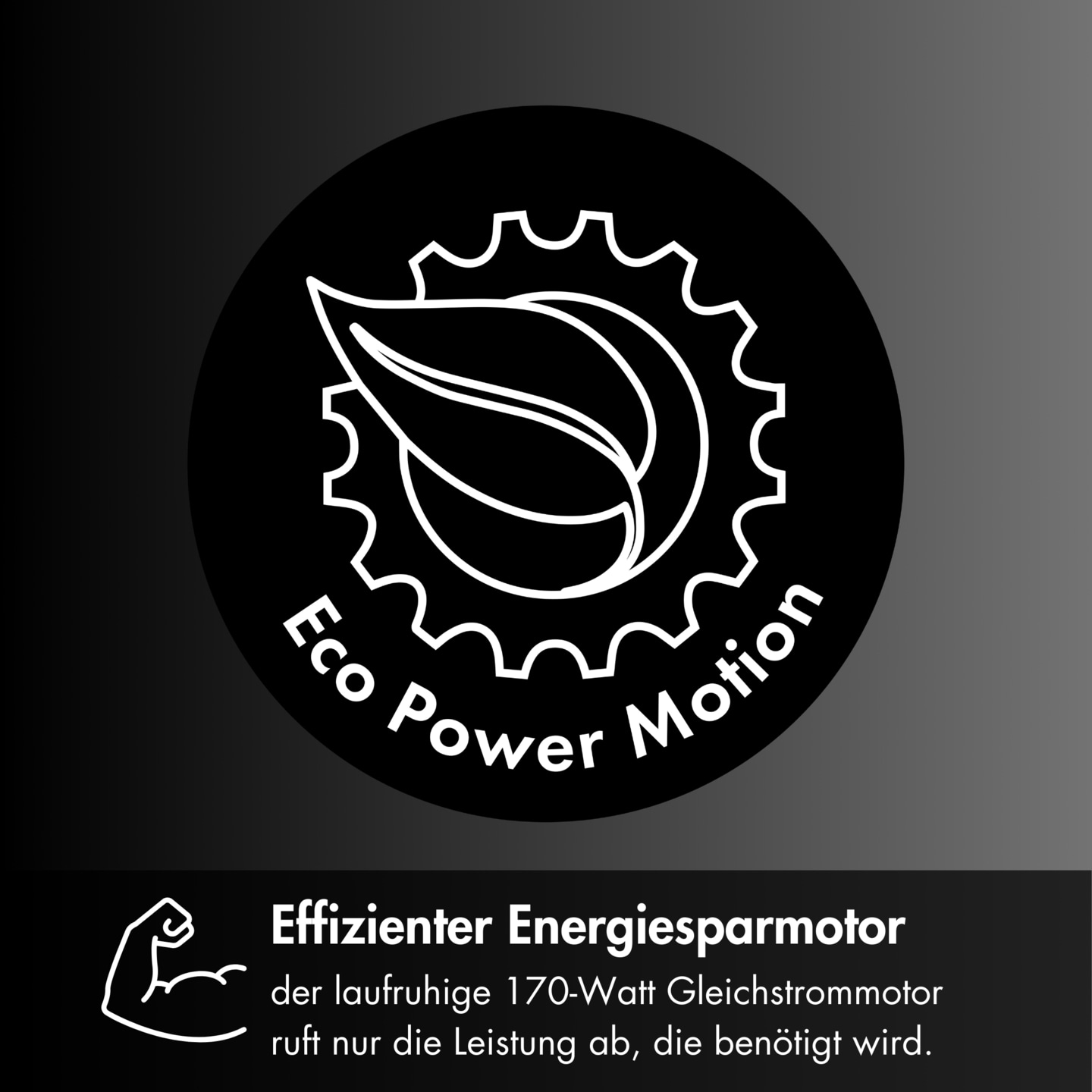 Trancheuse universelle G50 Schneiden made easy
