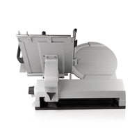 Master SA 3370 Automatic cutting machine