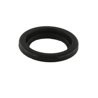 Seal ring for brewing 5,9 cm ES 70/80/ES81