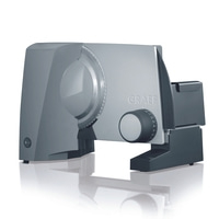 Trancheuse universelle G50 Schneiden made easy