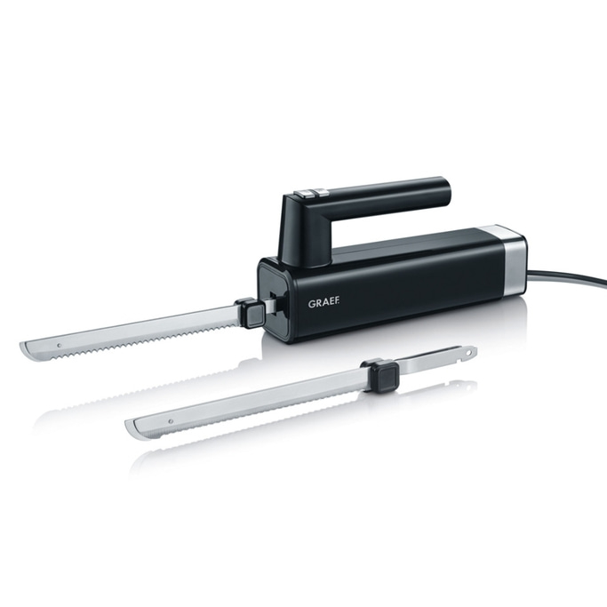 Elektrisches_Messer