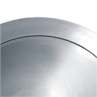 Special Knife Master (smooth) old version (up to serial no. 6330373)