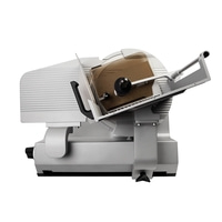 MASTER 3370 Carrello a 18°