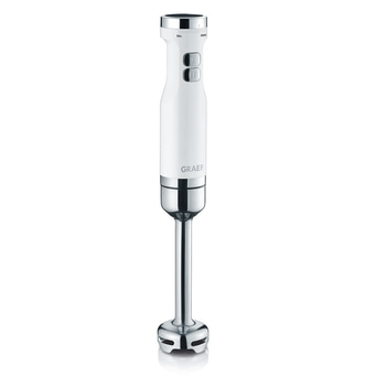 Hand Blender HB501 with three-part accessory