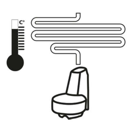 4613_thermoblock_bruehkopf