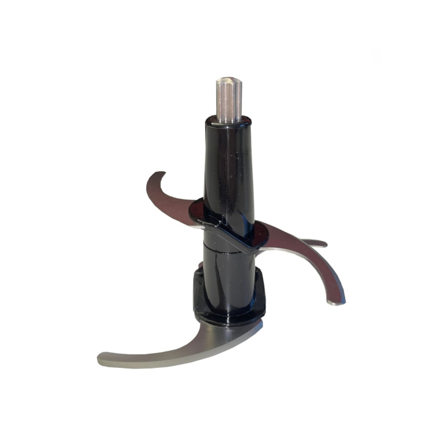 ETCH knife holder black For chopper CH 502 serial no. 3629401