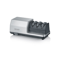 CC2100 Il dispositivo base per un uso professionale