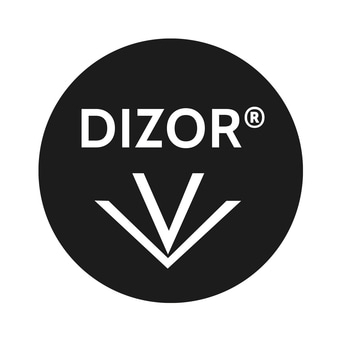 dizor