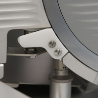 Master 3020 LS Lachsschlitten