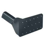 Remnant holder Manual Slicer 17041