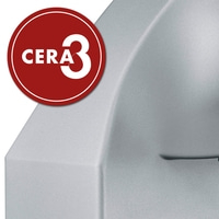Allesschneider ICONIC25 - CERA³-beschichtet Limitierte Sonderedition