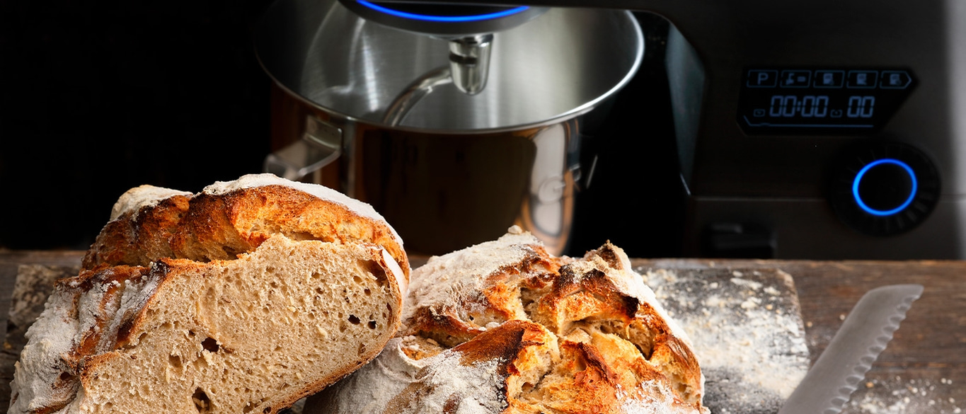 Banner_MYestro_1440x600px_Mood_Brot_5_0QLp7TE_aQnEf5J
