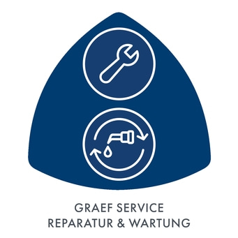 graef-service_kzohzRY