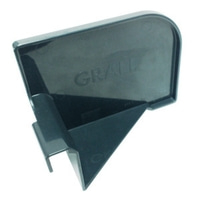 Food holder UNA 9 UNA 90 / 98