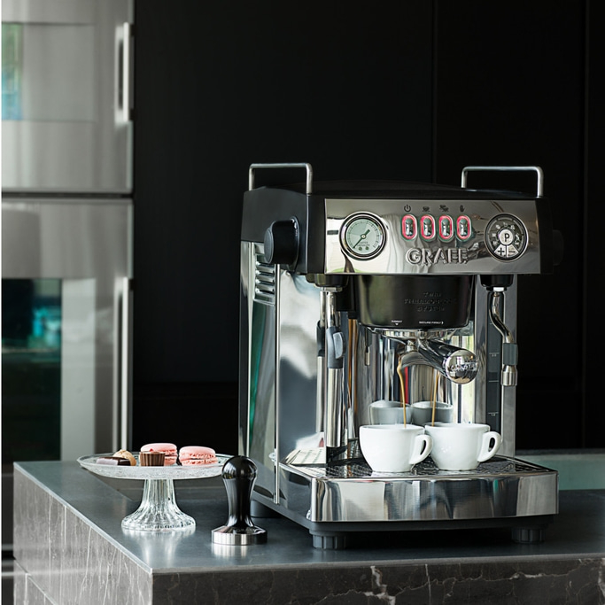 kaffeemaschine
